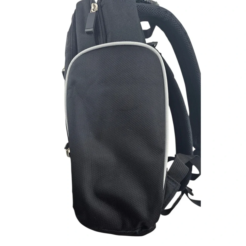 Eddie Bauer practical eddie